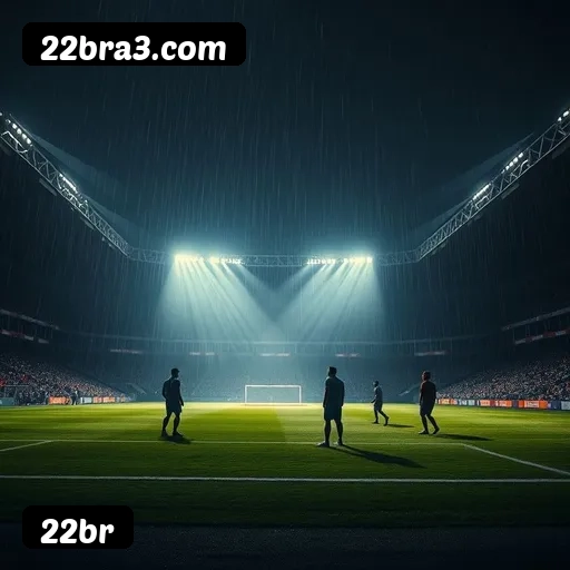 Requisitos do APK da 22br para Android