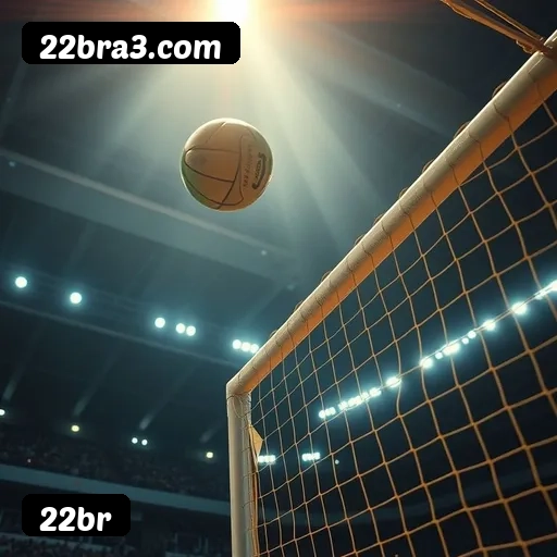 Comparação APP mobile vs versão web da 22br