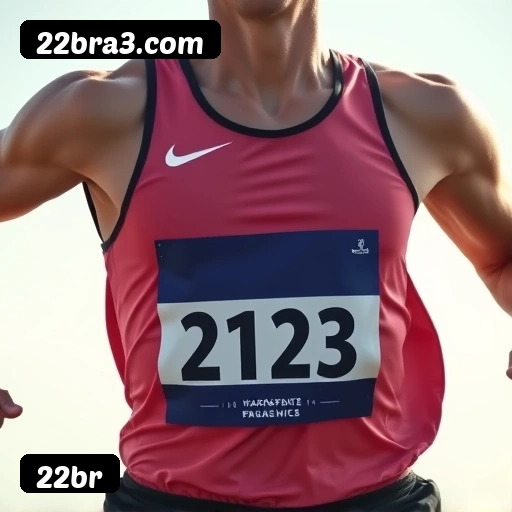 Estatísticas de bônus da 22br em São Paulo, Rio de Janeiro e Brasília