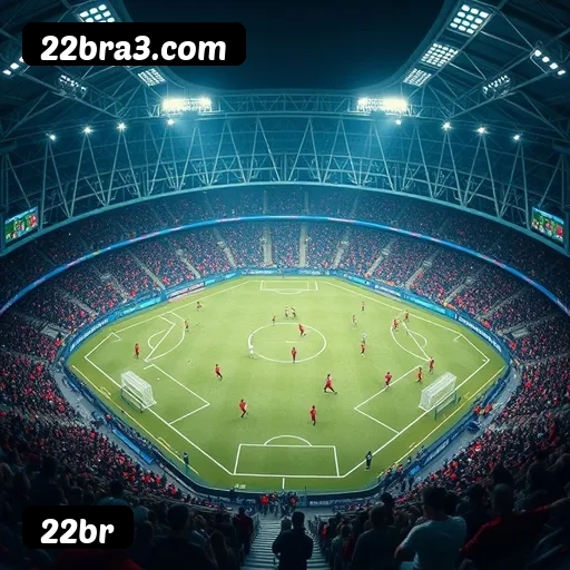 Tabela RTP dos jogos de cassino da 22br