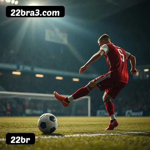 FAQ 22br Brasil - Perguntas frequentes sobre bônus, PIX, RTP, APP mobile e VIP