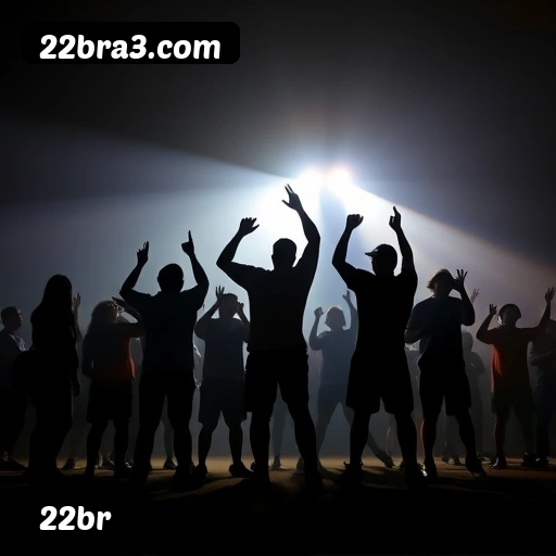 Catálogo 22br 3.100+ jogos - Pragmatic Play, Evolution, NetEnt