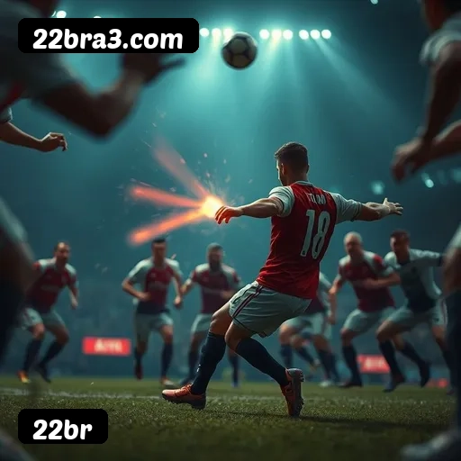 Grandes vencedores 22br de São Paulo, Rio de Janeiro, Belo Horizonte - Saques PIX confirmados