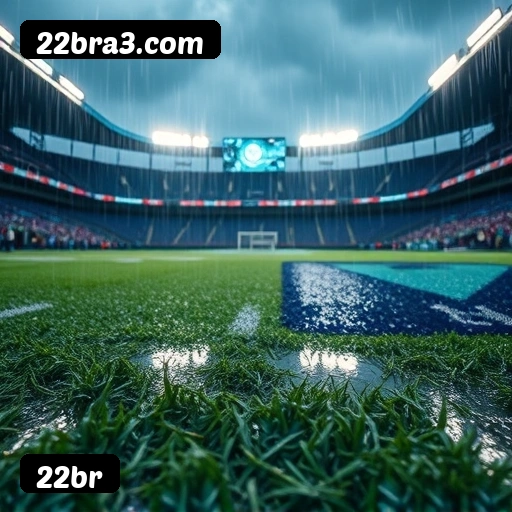 22br APP mobile iOS Android - 187 mil downloads São Paulo Rio BH