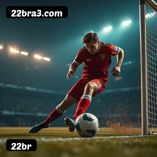 Jogo responsável 22br - Ferramentas de controle, limites, auto-exclusão, suporte CVV 188