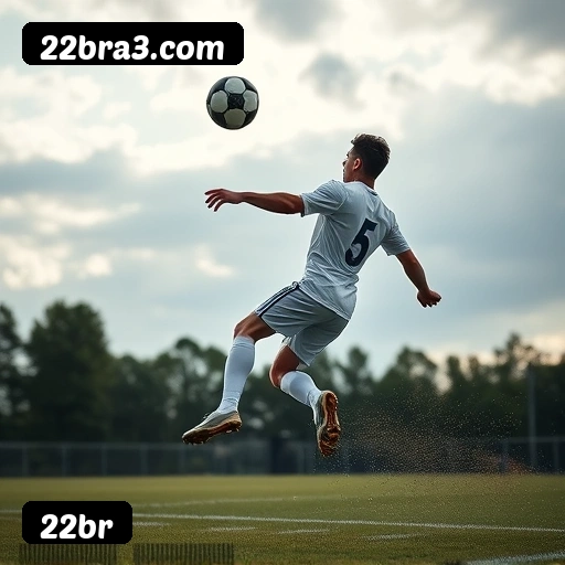 Tabela RTP verificado dos top 15 jogos mais populares 22br - Gates of Olympus, Fortune Tiger, Aviator