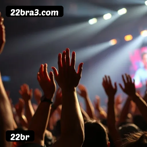 22br segurança SSL 256-bit - Licença Curaçao, eCOGRA, GLI certificado