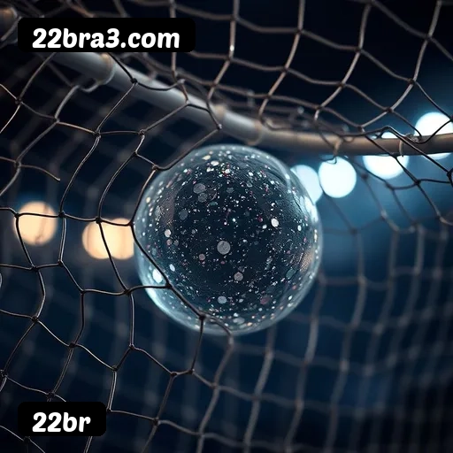 Estatísticas 22br 2025–2026 - 120 mil jogadores ativos, R$72.5M pagos, RTP 96.52%