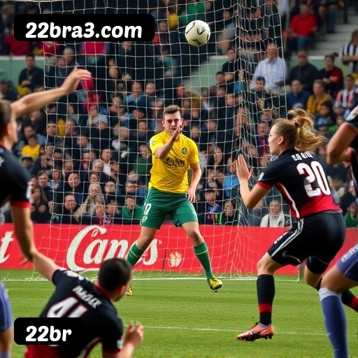 22br suporte 24/7 português Brasil - 47 atendentes brasileiros chat ao vivo