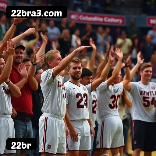 6 vantagens exclusivas do programa VIP da 22br