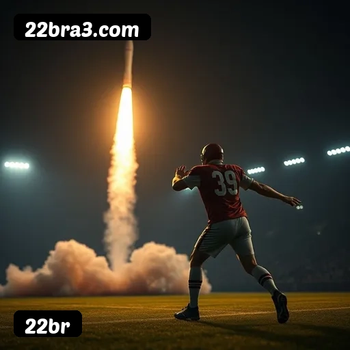 Níveis do programa VIP da 22br